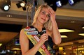 Miss NDS 2011   132